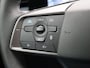 Nissan Leaf Evolve 52 kWh | Panoramadak | 445km WLTP | Bose Audio | Head-Up Display | Elektrische Achterklep |