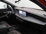 Nissan Leaf Evolve 52 kWh | Panoramadak | 445km WLTP | Bose Audio | Head-Up Display | Elektrische Achterklep |