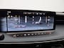 Nissan Leaf Evolve 52 kWh | Panoramadak | 445km WLTP | Bose Audio | Head-Up Display | Elektrische Achterklep |