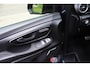 Mercedes-Benz V-klasse AMG. EDITION. AVANTGARDEN. DUBBEL CABINE 5 ZITS