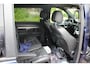 Mercedes-Benz V-klasse AMG. EDITION. AVANTGARDEN. DUBBEL CABINE 5 ZITS