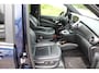 Mercedes-Benz V-klasse AMG. EDITION. AVANTGARDEN. DUBBEL CABINE 5 ZITS