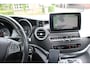 Mercedes-Benz V-klasse AMG. EDITION. AVANTGARDEN. DUBBEL CABINE 5 ZITS