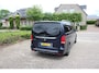 Mercedes-Benz V-klasse AMG. EDITION. AVANTGARDEN. DUBBEL CABINE 5 ZITS
