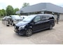 Mercedes-Benz V-klasse AMG. EDITION. AVANTGARDEN. DUBBEL CABINE 5 ZITS