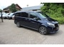 Mercedes-Benz V-klasse AMG. EDITION. AVANTGARDEN. DUBBEL CABINE 5 ZITS