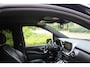 Mercedes-Benz V-klasse AMG. EDITION. AVANTGARDEN. DUBBEL CABINE 5 ZITS