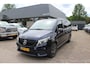 Mercedes-Benz V-klasse AMG. EDITION. AVANTGARDEN. DUBBEL CABINE 5 ZITS