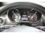 Mercedes-Benz V-klasse AMG. EDITION. AVANTGARDEN. DUBBEL CABINE 5 ZITS