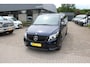 Mercedes-Benz V-klasse AMG. EDITION. AVANTGARDEN. DUBBEL CABINE 5 ZITS