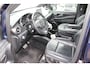 Mercedes-Benz V-klasse AMG. EDITION. AVANTGARDEN. DUBBEL CABINE 5 ZITS