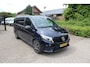 Mercedes-Benz V-klasse AMG. EDITION. AVANTGARDEN. DUBBEL CABINE 5 ZITS