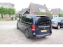 Mercedes-Benz V-klasse AMG. EDITION. AVANTGARDEN. DUBBEL CABINE 5 ZITS