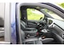 Mercedes-Benz V-klasse AMG. EDITION. AVANTGARDEN. DUBBEL CABINE 5 ZITS