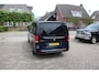 Mercedes-Benz V-klasse AMG. EDITION. AVANTGARDEN. DUBBEL CABINE 5 ZITS