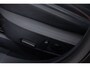 Ford Mustang Mach-E Extended RWD 98 kWh | EL. STOELEN | LEDER | Full LED | SOH: 95% |