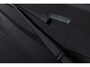 Ford Mustang Mach-E Extended RWD 98 kWh | EL. STOELEN | LEDER | Full LED | SOH: 95% |