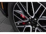 Ford Mustang Mach-E Extended RWD 98 kWh | EL. STOELEN | LEDER | Full LED | SOH: 95% |