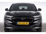 Ford Mustang Mach-E Extended RWD 98 kWh | EL. STOELEN | LEDER | Full LED | SOH: 95% |
