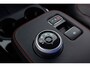 Ford Mustang Mach-E Extended RWD 98 kWh | EL. STOELEN | LEDER | Full LED | SOH: 95% |