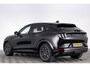 Ford Mustang Mach-E Extended RWD 98 kWh | EL. STOELEN | LEDER | Full LED | SOH: 95% |