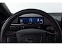 Ford Mustang Mach-E Extended RWD 98 kWh | EL. STOELEN | LEDER | Full LED | SOH: 95% |