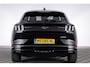 Ford Mustang Mach-E Extended RWD 98 kWh | EL. STOELEN | LEDER | Full LED | SOH: 95% |