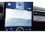 Ford Mustang Mach-E Extended RWD 98 kWh | EL. STOELEN | LEDER | Full LED | SOH: 95% |