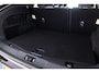 Ford Mustang Mach-E Extended RWD 98 kWh | EL. STOELEN | LEDER | Full LED | SOH: 95% |