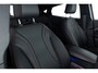 Ford Mustang Mach-E Extended RWD 98 kWh | EL. STOELEN | LEDER | Full LED | SOH: 95% |