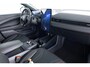 Ford Mustang Mach-E Extended RWD 98 kWh | EL. STOELEN | LEDER | Full LED | SOH: 95% |