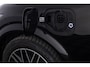 Ford Mustang Mach-E Extended RWD 98 kWh | EL. STOELEN | LEDER | Full LED | SOH: 95% |
