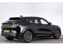 Ford Mustang Mach-E Extended RWD 98 kWh | EL. STOELEN | LEDER | Full LED | SOH: 95% |