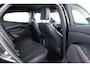 Ford Mustang Mach-E Extended RWD 98 kWh | EL. STOELEN | LEDER | Full LED | SOH: 95% |