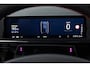 Ford Mustang Mach-E Extended RWD 98 kWh | EL. STOELEN | LEDER | Full LED | SOH: 95% |