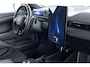 Ford Mustang Mach-E Extended RWD 98 kWh | EL. STOELEN | LEDER | Full LED | SOH: 95% |