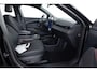 Ford Mustang Mach-E Extended RWD 98 kWh | EL. STOELEN | LEDER | Full LED | SOH: 95% |
