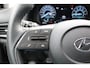 Hyundai i20 1.0 T-GDI Premium Full Option! "RIJKLAARRPRIJS"