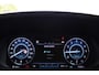 Hyundai i20 1.0 T-GDI Premium Full Option! "RIJKLAARRPRIJS"