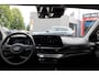 Hyundai i20 1.0 T-GDI Premium Full Option! "RIJKLAARRPRIJS"