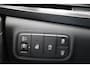 Hyundai i20 1.0 T-GDI Premium Full Option! "RIJKLAARRPRIJS"