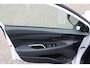 Hyundai i20 1.0 T-GDI Premium Full Option! "RIJKLAARRPRIJS"