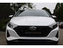 Hyundai i20 1.0 T-GDI Premium Full Option! "RIJKLAARRPRIJS"