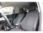 Hyundai i20 1.0 T-GDI Premium Full Option! "RIJKLAARRPRIJS"