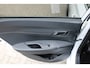 Hyundai i20 1.0 T-GDI Premium Full Option! "RIJKLAARRPRIJS"