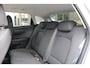 Hyundai i20 1.0 T-GDI Premium Full Option! "RIJKLAARRPRIJS"