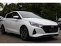 Hyundai i20 1.0 T-GDI Premium Full Option! "RIJKLAARRPRIJS"