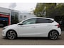 Hyundai i20 1.0 T-GDI Premium Full Option! "RIJKLAARRPRIJS"