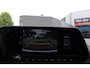 Hyundai i20 1.0 T-GDI Premium Full Option! "RIJKLAARRPRIJS"