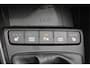 Hyundai i20 1.0 T-GDI Premium Full Option! "RIJKLAARRPRIJS"